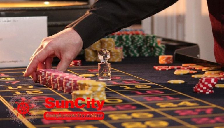 casino suncity